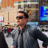 paul_phillip_ - @paul_phillip_ - TikTok