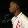 Paul Phillip - @paulphillip7105 - TikTok