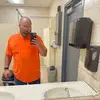 Paul Phillip - @paulphillip05 - TikTok