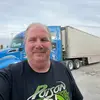 Paul Phillip - @paulphilip8928 - TikTok
