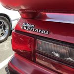 Paul Phillip Saporita - @pauls_foxbody_interiors - Instagram