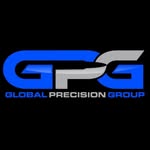 Paul Phillips - @paulphillipsgpg - Instagram