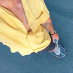 Paul Phillips - @hairbypaulphillips - Instagram