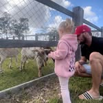 Paul Phillips - @paulyphillips42 - Instagram