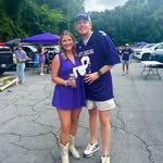 Paul Phillips - @paul_phillips1 - Instagram