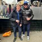 Paul Phillips - @paulphillips_78 - Instagram