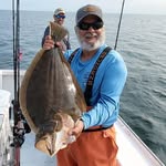 Paul Phillips - @paul.phillips.526875 - Instagram