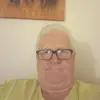 Paul Phillips - @paulphillips29845 - TikTok