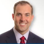 Paul Phillips, MD - @paul_phillips_md - Instagram
