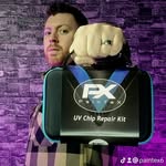 Paul Phillips Paintwork - @paulphillipspaintwork - Instagram