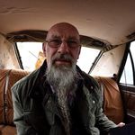Paul Phillipson - @paul_phillipson1 - Instagram