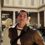 Paul Rouchard - @paul_phillip_ - Instagram