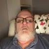 paulphillip2 - @paulphillip2 - TikTok