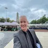 paulphillip35 - @paulphillip35 - TikTok