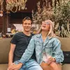 PaulPhillip - @paul__phillip - TikTok