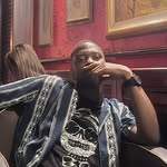 @paulphillipe - Instagram