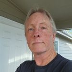 Phil Kron - @paulphillipkron - Instagram