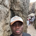 Philippe K. - @paul.phillipe - Instagram