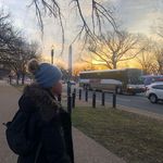 -𝑷𝒉𝒊𝒍𝒍𝒊𝒑 - @paulphillip_ - Instagram