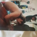 pmacb - @paulphillip126 - Instagram