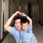 Wong Chao - @paulphillips3626856 - Instagram