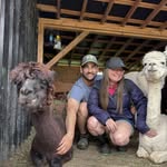 Paul Émond Pichette - @pauluspichette - Instagram