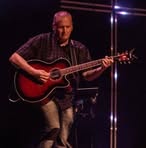 Paul Pichette - Facebook