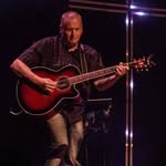Paul Pichette - @paulpichette - Instagram