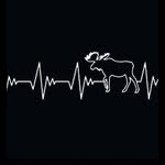 Paul Pichette - @paul.pichette.501 - Instagram