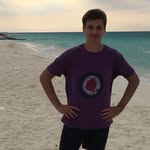 Paul Pichette - @paul737447 - Instagram