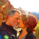 Paul Pichette - @pichettepaul - Instagram