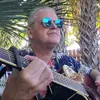 Paul Pichette - @paul.pichette - TikTok