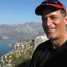 Paul Pichette - @paulpichette - TikTok