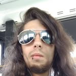 Paul Pichette - @l0v3l3ssff - Instagram