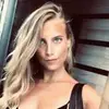 paulinepichette - @paulinepichette - TikTok