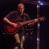 paulpichette60 - @paulpichette60 - TikTok