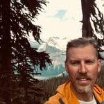 @paulpichette70 - Instagram
