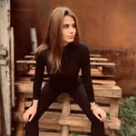 Pichette Paulette - @pichettepaulette5 - Instagram
