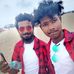 P S Pagal - Facebook