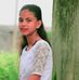 Pagal P K - Facebook