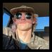 Paul Pickell - Facebook