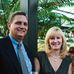 Paul Pickell - Facebook