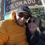 Paul Pickell Jr - @paulpickelljr - Instagram