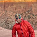 Paul Pickell Jr - @p4ulyp - Instagram