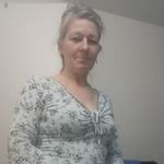 Paula Pickell - @paulapickell - Instagram