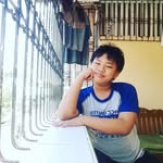 Jan Paul Pickle - @justjan08 - Instagram