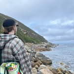 john-paul Webster - @paulies.pickles - Instagram