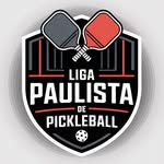 Liga Paulista de Pickleball - @ligapaulistadepickleball - Instagram