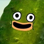 Paul - @_pickle_paul - Instagram