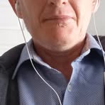 Paul Buckley - Facebook
